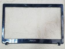 Рамка Asus X53BE №3